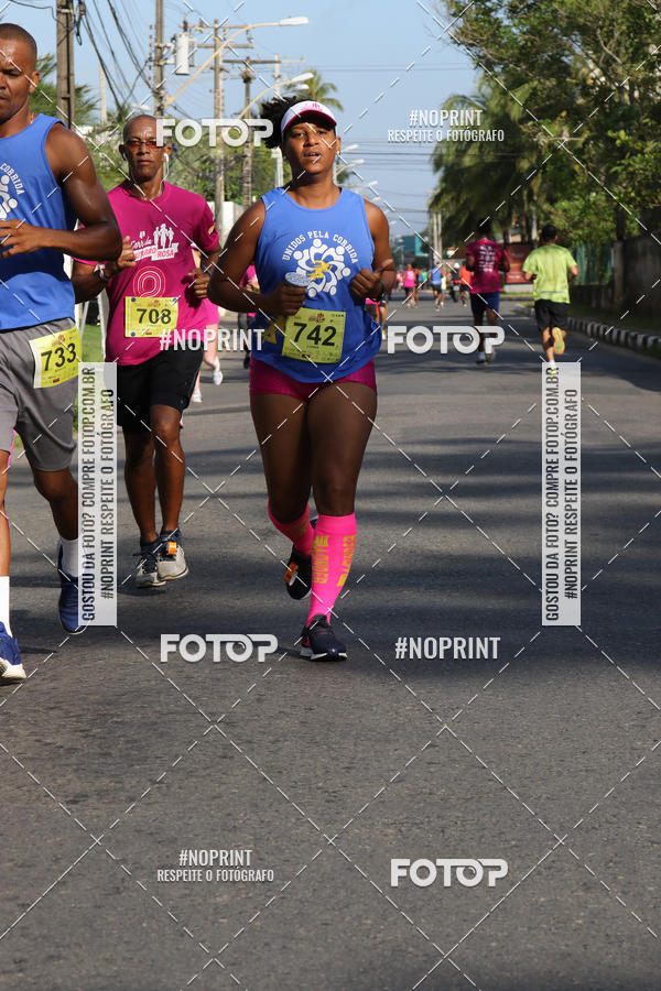 Buy your photos of the event4 Corrida Outubro Rosa on Fotop