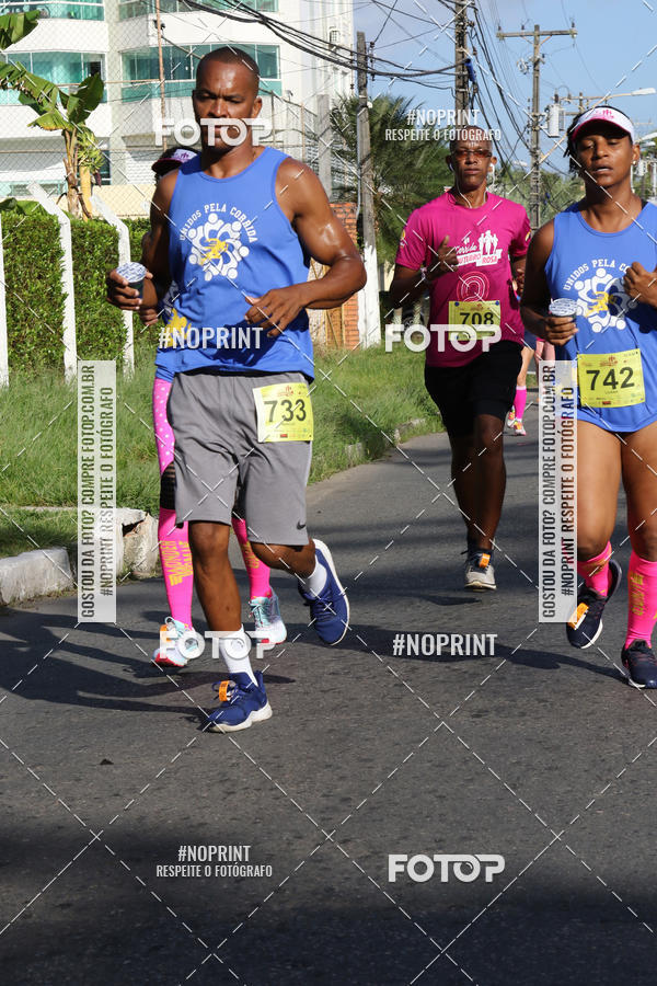 Buy your photos of the event4 Corrida Outubro Rosa on Fotop
