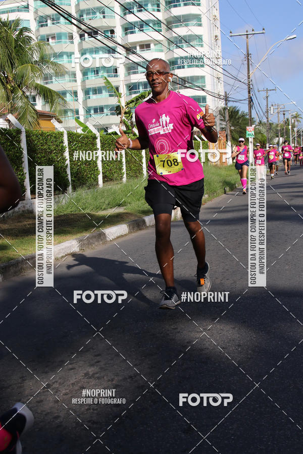 Buy your photos of the event4 Corrida Outubro Rosa on Fotop