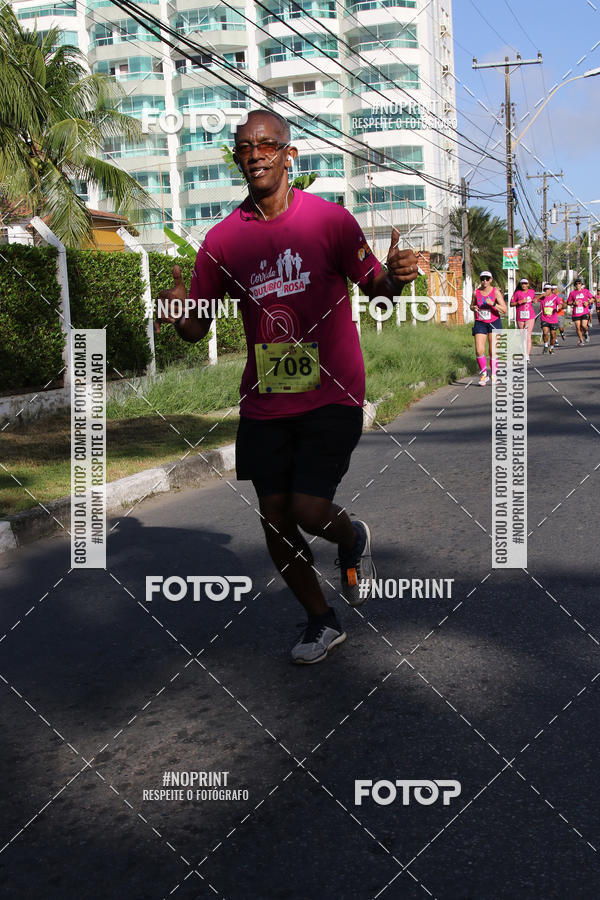 Buy your photos of the event4 Corrida Outubro Rosa on Fotop