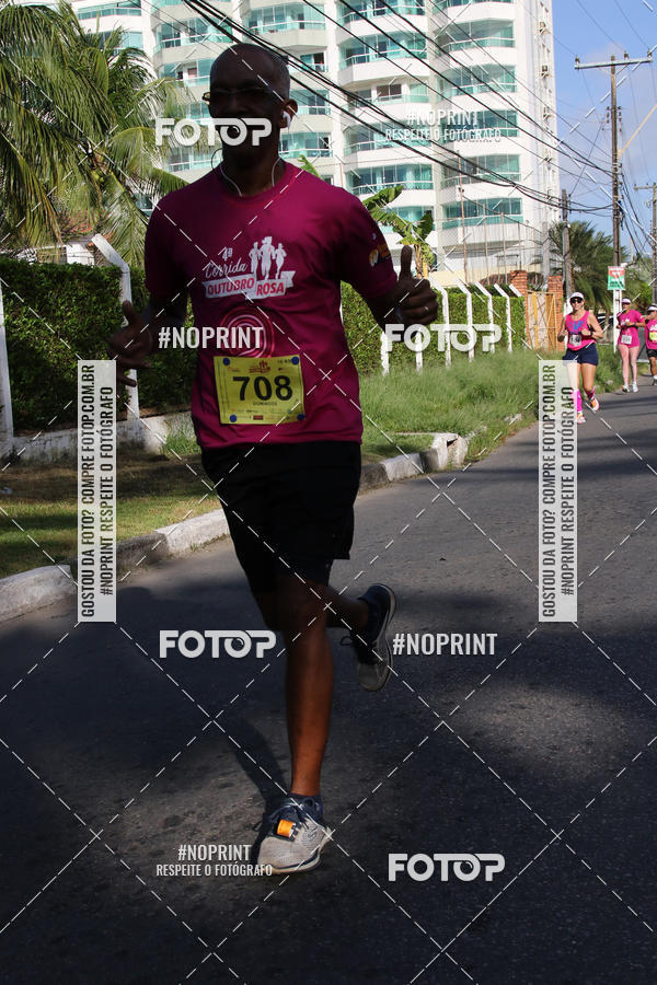 Buy your photos of the event4 Corrida Outubro Rosa on Fotop