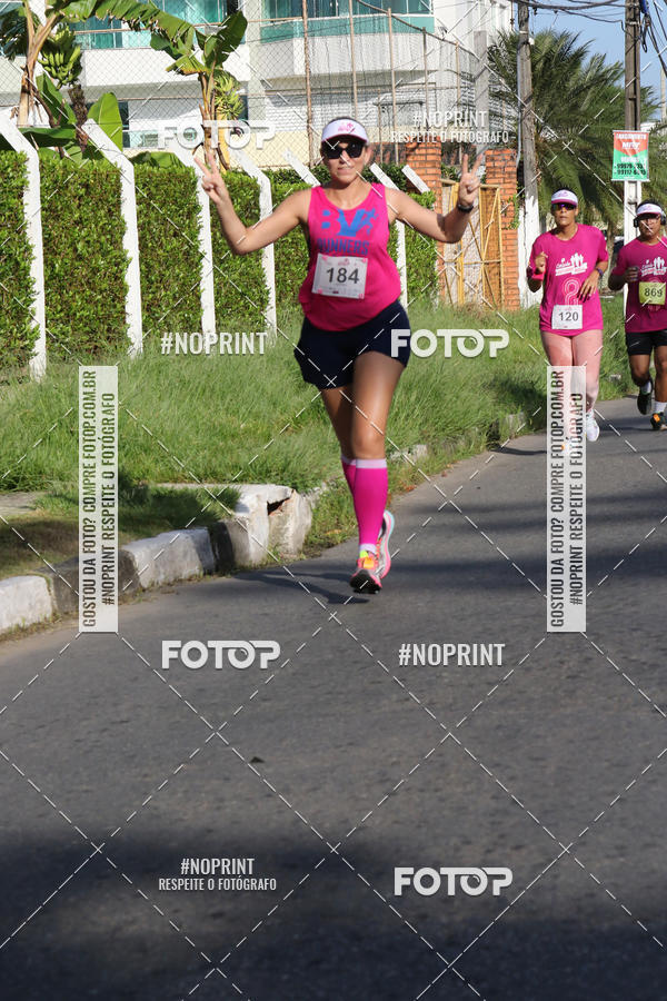 Buy your photos of the event4 Corrida Outubro Rosa on Fotop