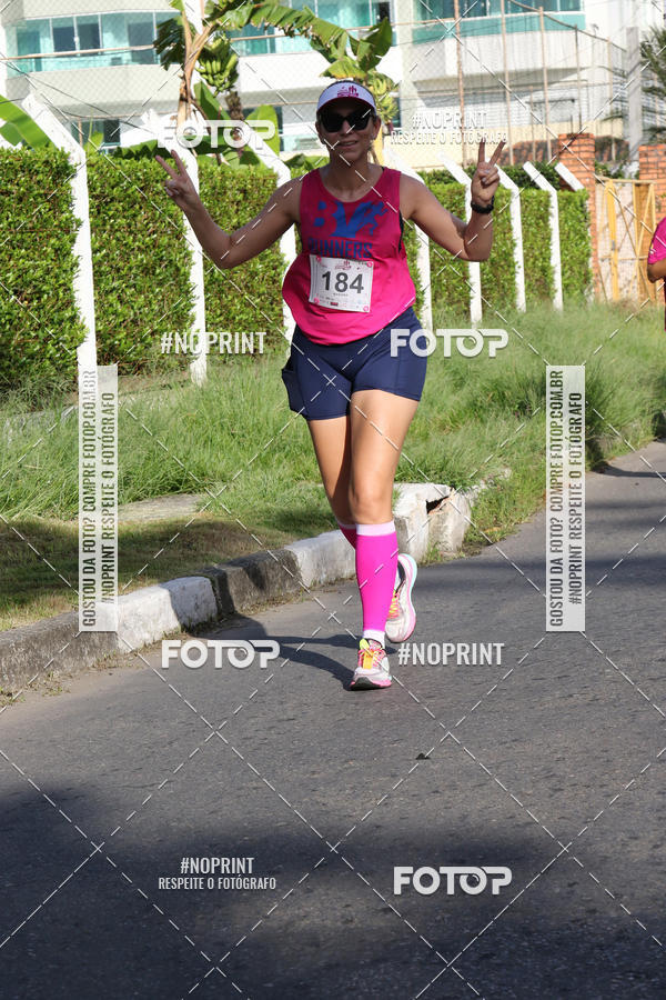 Buy your photos of the event4 Corrida Outubro Rosa on Fotop