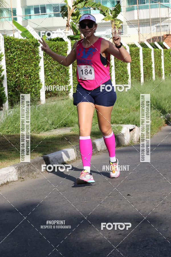 Buy your photos of the event4 Corrida Outubro Rosa on Fotop