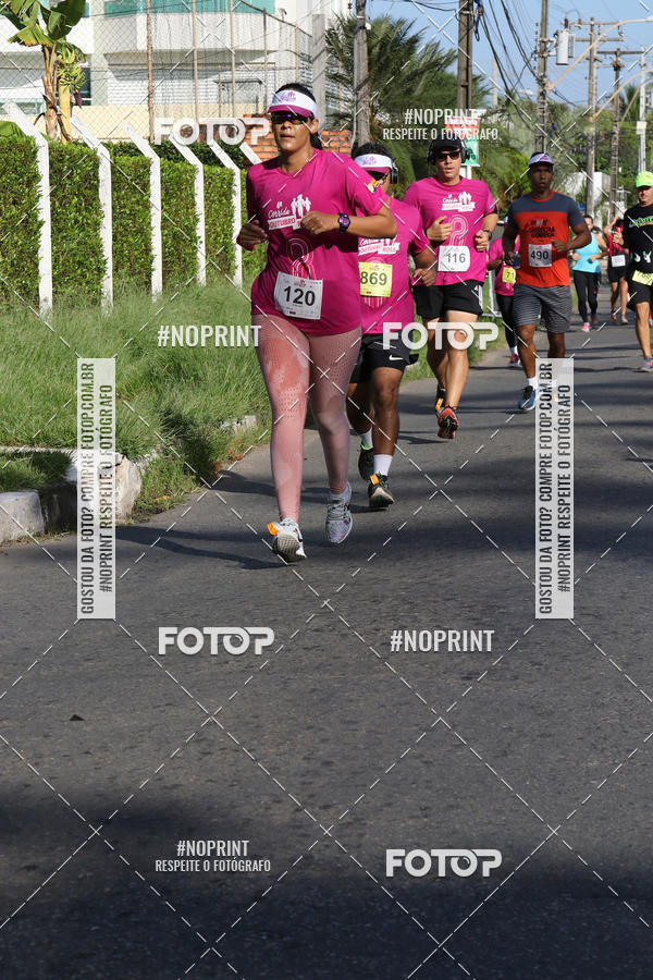 Buy your photos of the event4 Corrida Outubro Rosa on Fotop