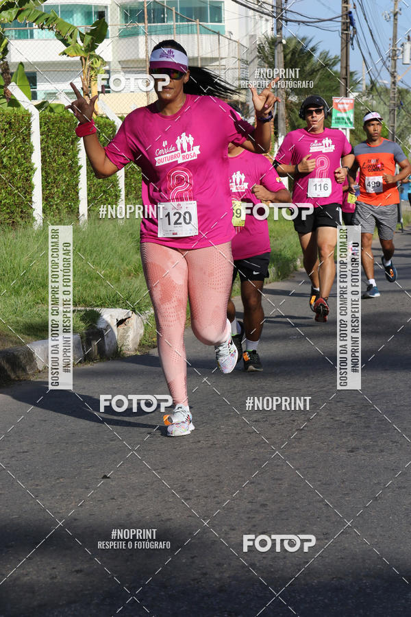Buy your photos of the event4 Corrida Outubro Rosa on Fotop