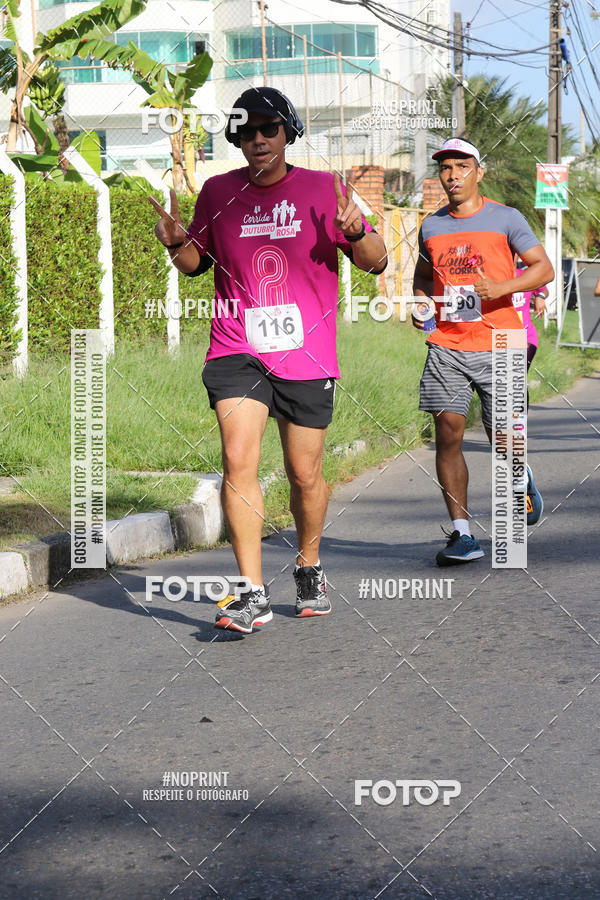 Buy your photos of the event4 Corrida Outubro Rosa on Fotop