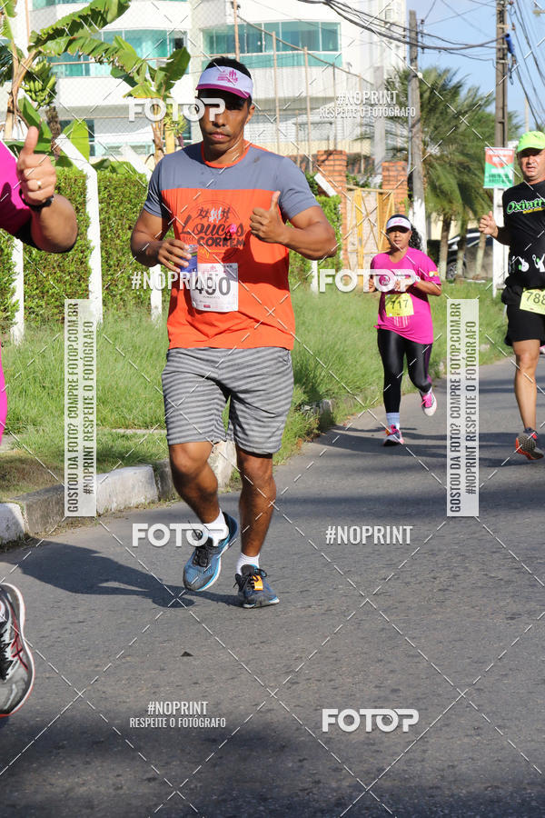Buy your photos of the event4 Corrida Outubro Rosa on Fotop