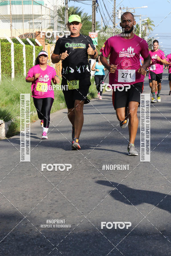 Buy your photos of the event4 Corrida Outubro Rosa on Fotop