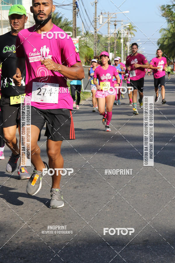 Buy your photos of the event4 Corrida Outubro Rosa on Fotop