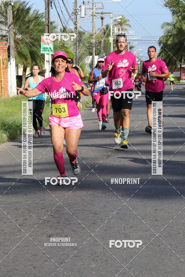 Buy your photos of the event4 Corrida Outubro Rosa on Fotop