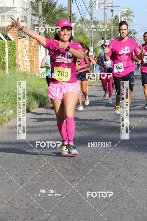 Buy your photos of the event4 Corrida Outubro Rosa on Fotop