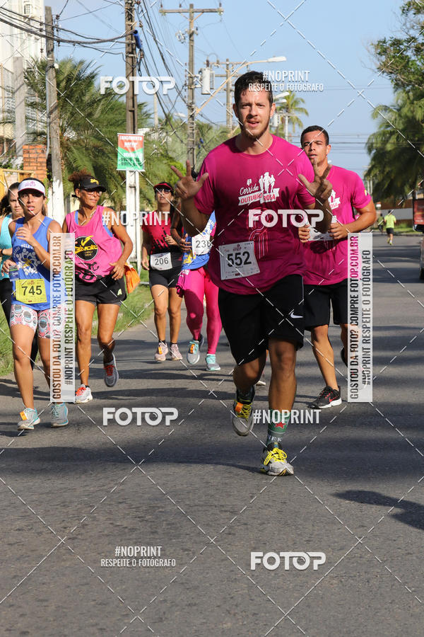Buy your photos of the event4 Corrida Outubro Rosa on Fotop