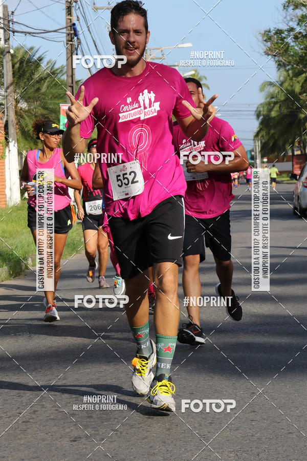 Buy your photos of the event4 Corrida Outubro Rosa on Fotop