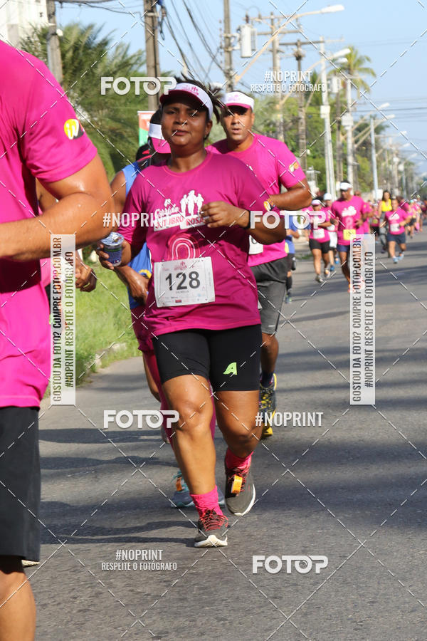 Buy your photos of the event4 Corrida Outubro Rosa on Fotop