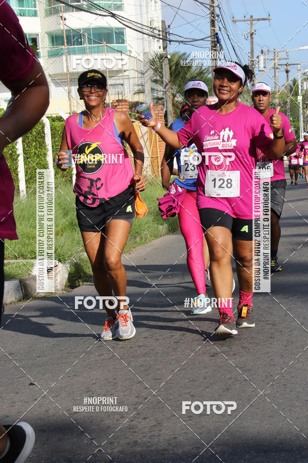 Buy your photos of the event4 Corrida Outubro Rosa on Fotop