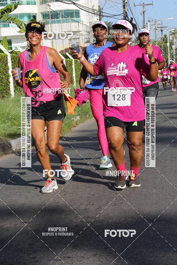 Buy your photos of the event4 Corrida Outubro Rosa on Fotop