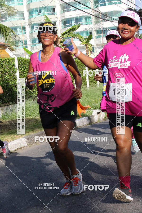 Buy your photos of the event4 Corrida Outubro Rosa on Fotop
