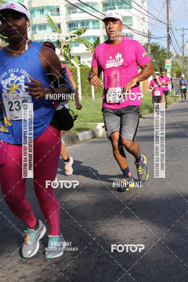 Buy your photos of the event4 Corrida Outubro Rosa on Fotop