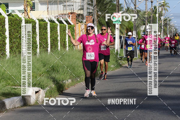 Buy your photos of the event4 Corrida Outubro Rosa on Fotop