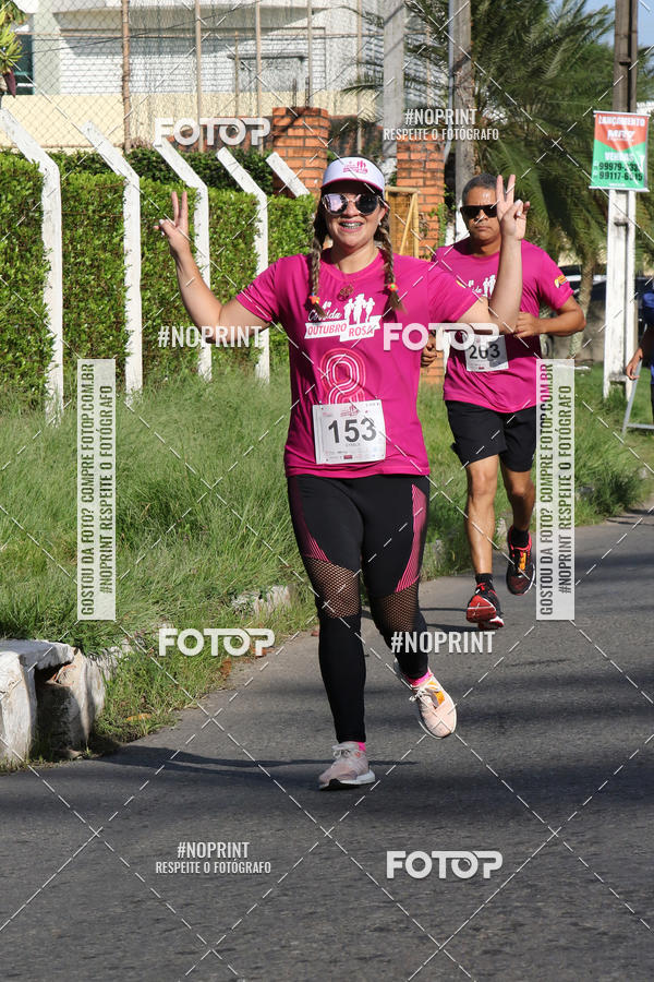 Buy your photos of the event4 Corrida Outubro Rosa on Fotop