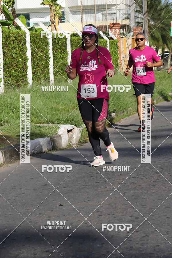 Buy your photos of the event4 Corrida Outubro Rosa on Fotop