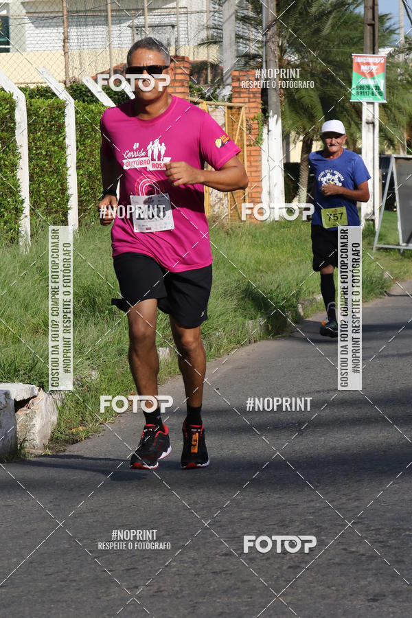 Buy your photos of the event4 Corrida Outubro Rosa on Fotop