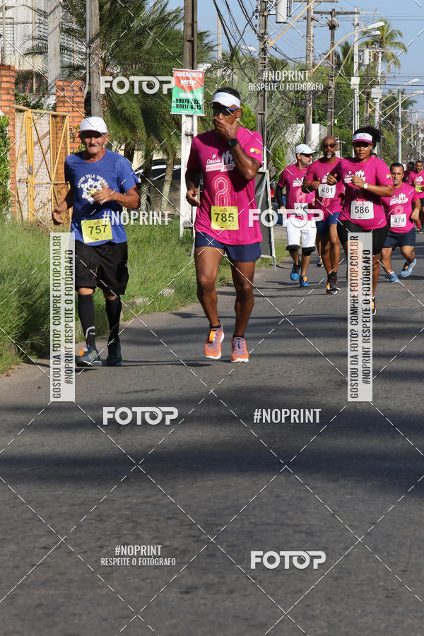 Buy your photos of the event4 Corrida Outubro Rosa on Fotop