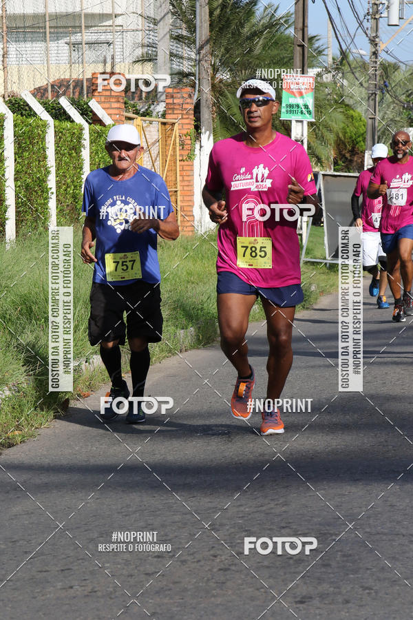 Buy your photos of the event4 Corrida Outubro Rosa on Fotop