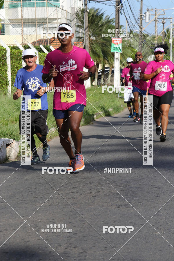 Buy your photos of the event4 Corrida Outubro Rosa on Fotop
