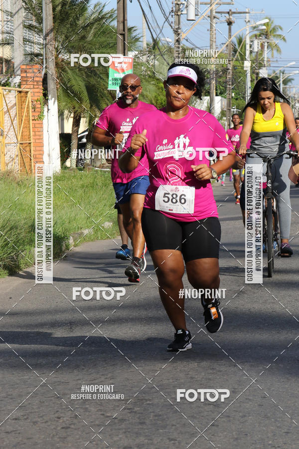 Buy your photos of the event4 Corrida Outubro Rosa on Fotop