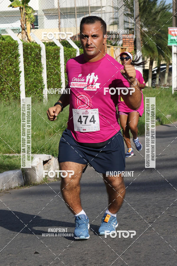 Buy your photos of the event4 Corrida Outubro Rosa on Fotop