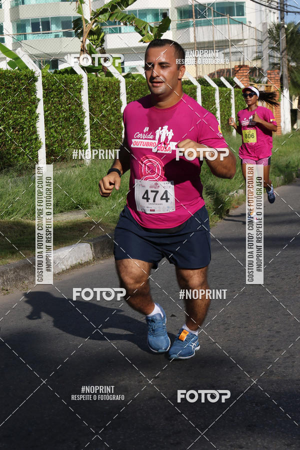 Buy your photos of the event4 Corrida Outubro Rosa on Fotop