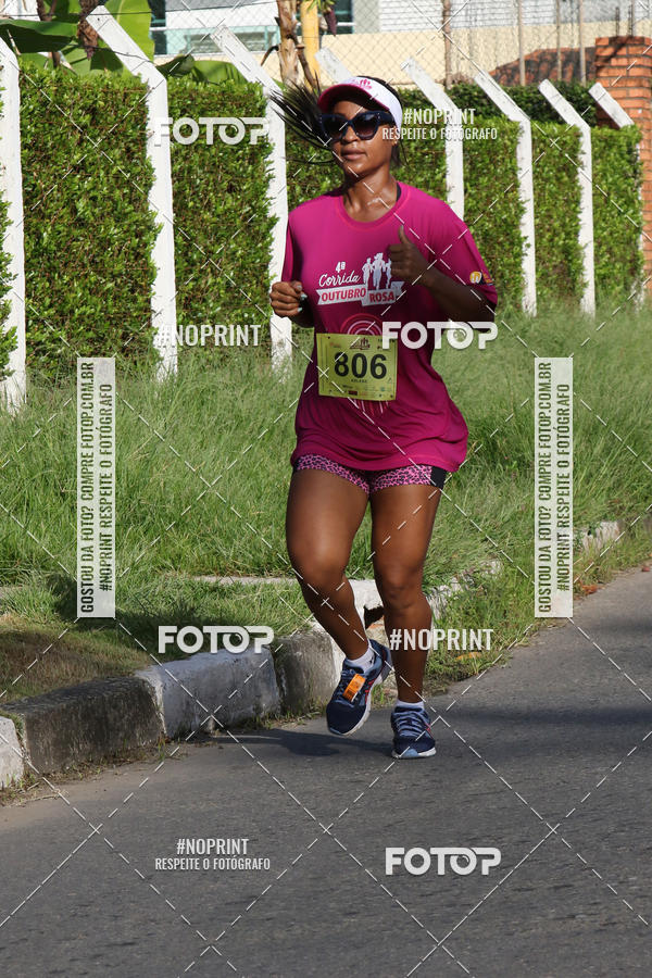 Buy your photos of the event4 Corrida Outubro Rosa on Fotop