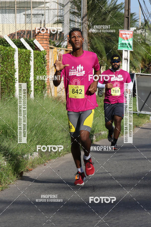 Buy your photos of the event4 Corrida Outubro Rosa on Fotop
