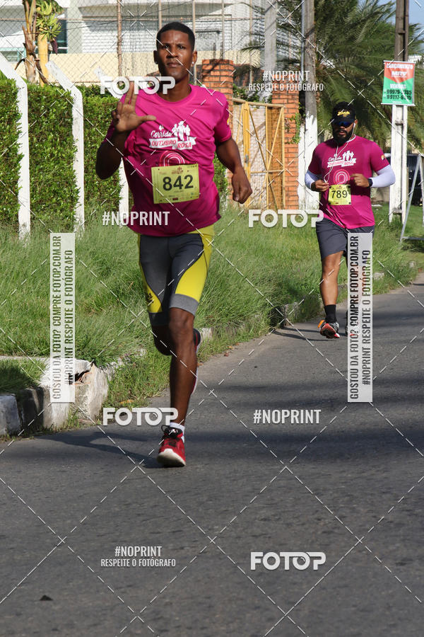 Buy your photos of the event4 Corrida Outubro Rosa on Fotop