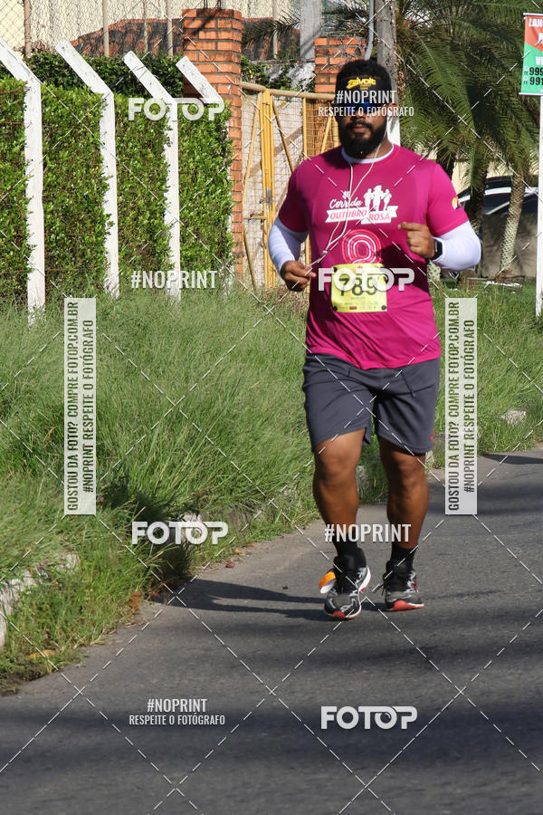 Buy your photos of the event4 Corrida Outubro Rosa on Fotop