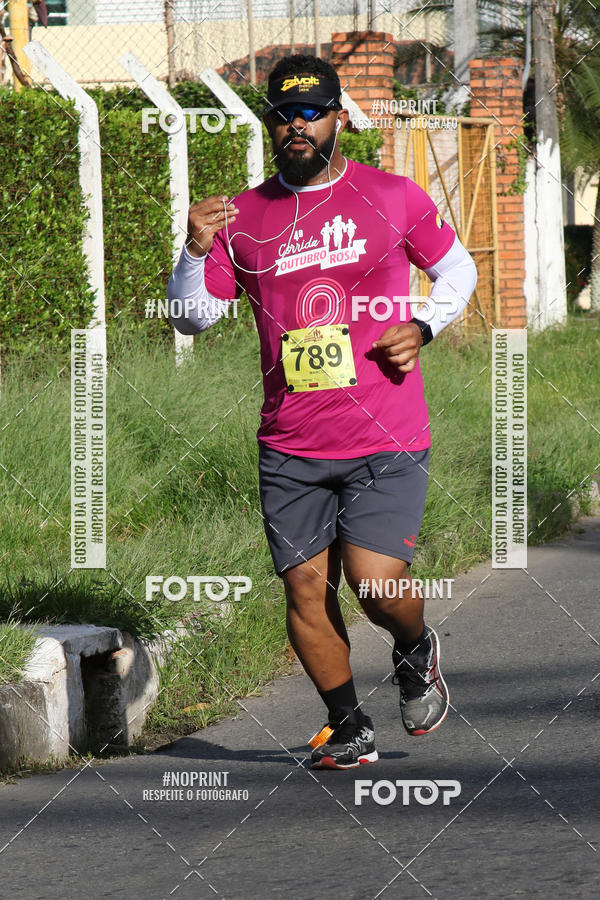 Buy your photos of the event4 Corrida Outubro Rosa on Fotop