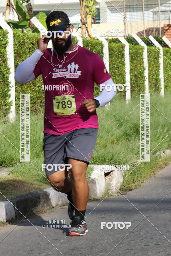Buy your photos of the event4 Corrida Outubro Rosa on Fotop