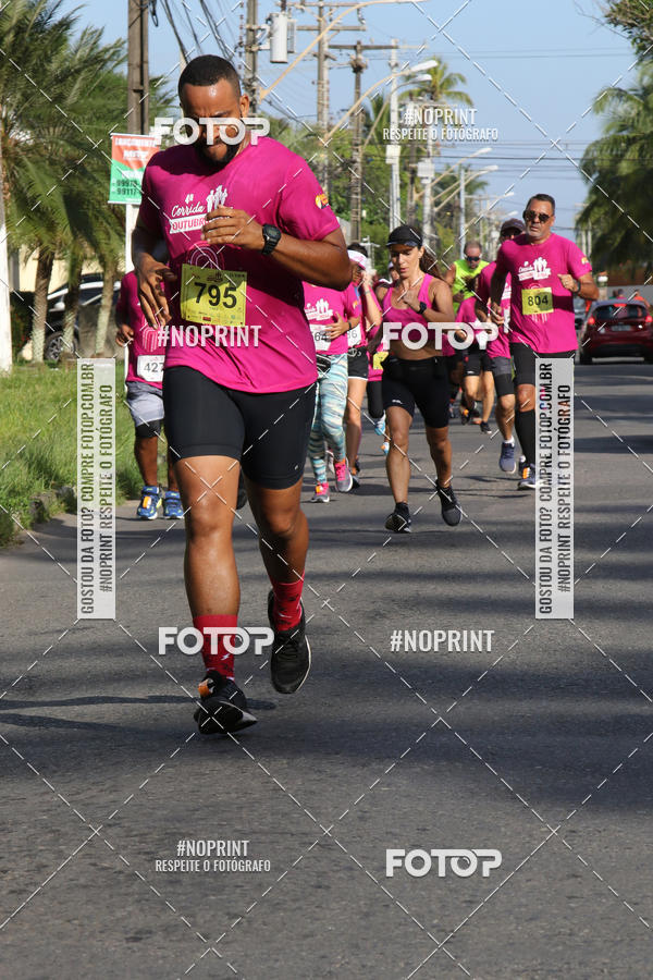 Buy your photos of the event4 Corrida Outubro Rosa on Fotop