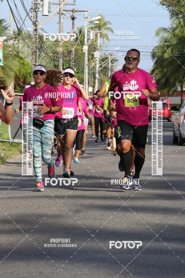 Buy your photos of the event4 Corrida Outubro Rosa on Fotop