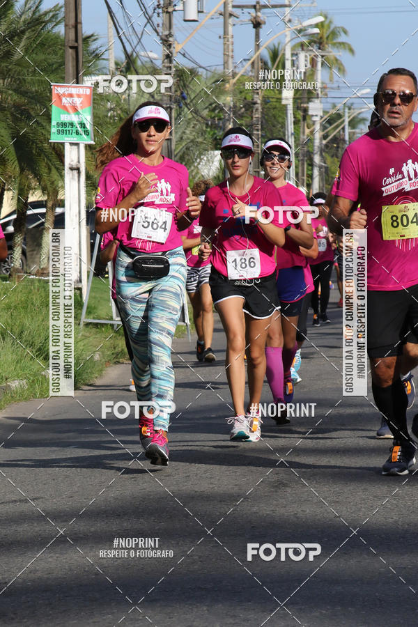 Buy your photos of the event4 Corrida Outubro Rosa on Fotop
