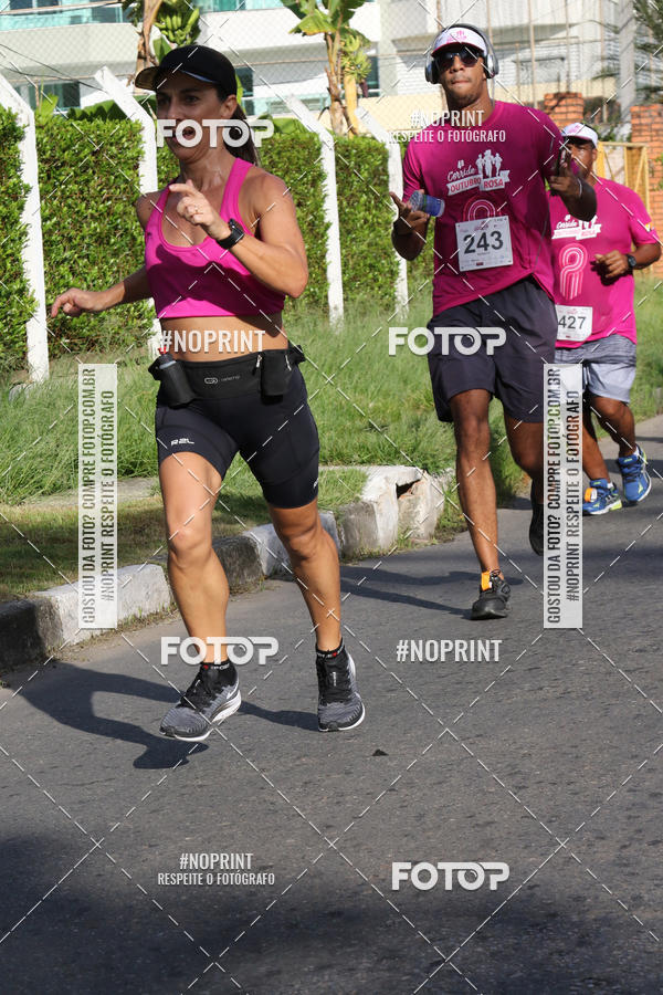 Buy your photos of the event4 Corrida Outubro Rosa on Fotop