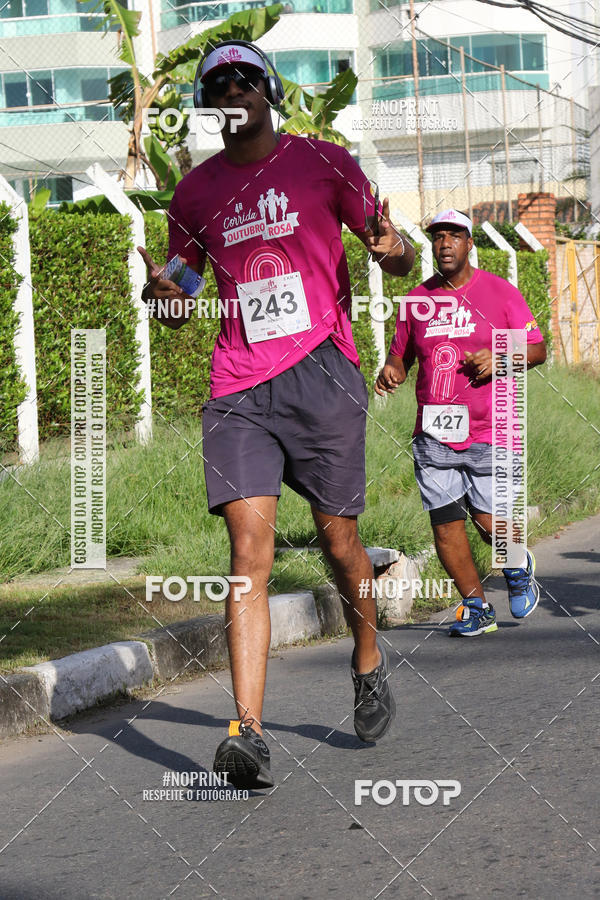 Buy your photos of the event4 Corrida Outubro Rosa on Fotop