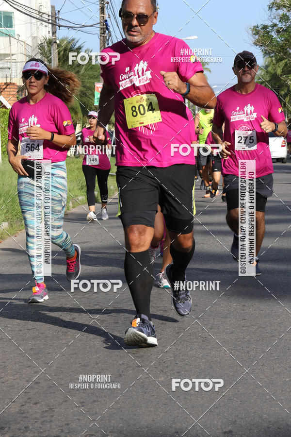 Buy your photos of the event4 Corrida Outubro Rosa on Fotop