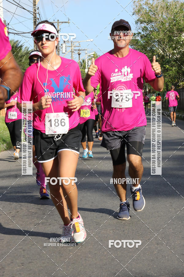 Buy your photos of the event4 Corrida Outubro Rosa on Fotop