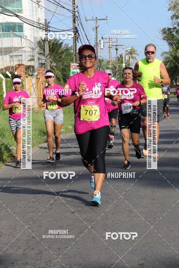Buy your photos of the event4 Corrida Outubro Rosa on Fotop