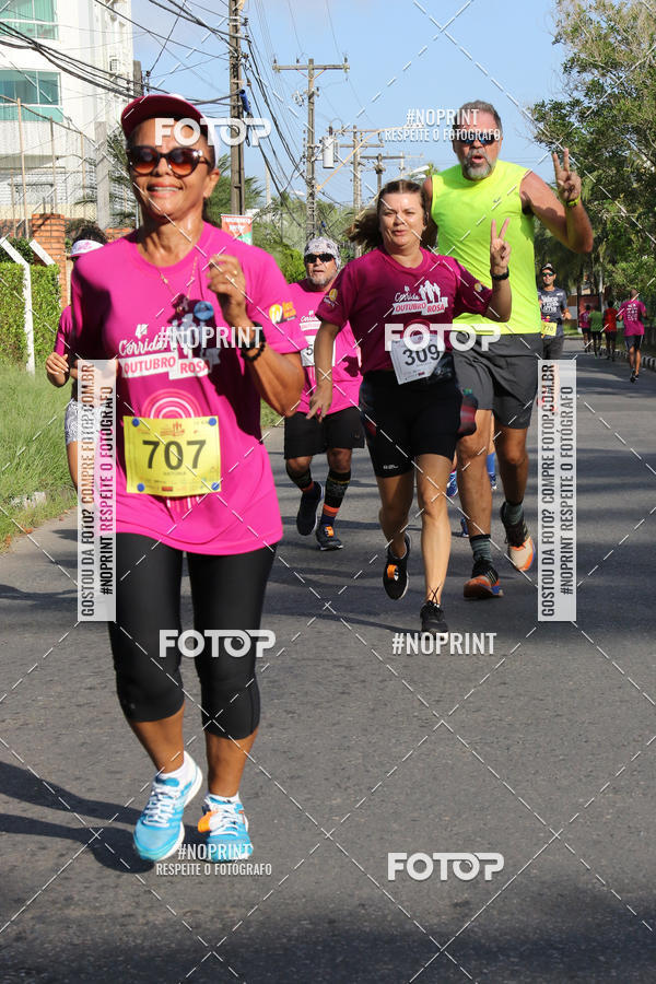 Buy your photos of the event4 Corrida Outubro Rosa on Fotop