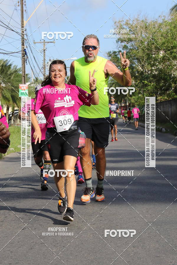 Buy your photos of the event4 Corrida Outubro Rosa on Fotop