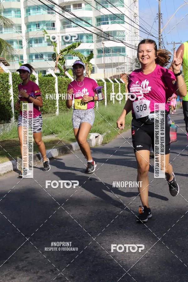 Buy your photos of the event4 Corrida Outubro Rosa on Fotop
